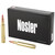 Nosler, Ballistic Tip, 280 Ackley Improved, Spitzer, 140 Grain, 20 Rounds - 43504 - 054041435048