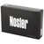 Nosler, Ballistic Tip, 280 Ackley Improved, Spitzer, 140 Grain, 20 Rounds - 43504 - 054041435048