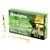 Remington Premier Rifle Ammo 30-06 Springfield Speer Impact 172 Grain 20 Rounds