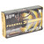Federal Premium Rifle Ammo 3006 Sprg. 178 gr. ELDX 20 rd. - P3006ELDX1 - 604544689822