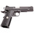 Wilson Combat CQB Elite 45 ACP 5 Inch 8 Rounds Stainless Match Grade Barrel - CQBEFS45A - 811826029898