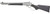 Marlin 70450 1895 Trapper Full Size 45-70 Gov 5+1 16.10" Polished Stainless Steel Threaded Barrel, Polished Stainless Stainless Steel Receiver, Fixed Black Laminate Stock - 70450 - 736676704507