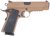 GIRSAN MC1911C COMMANDER