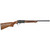 Keystone My First Shotgun 410 18.5 in. Walnut 3in. - KSA4100 - 611613041009