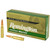 Remington Premier Match 308 Winchester Hollow Point 175 Grain 20 Rounds - 21486 - 047700396507