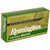 Remington Premier Match 308 Winchester Hollow Point 175 Grain 20 Rounds - 21486 - 047700396507
