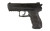 Heckler & Koch P30 V3 9mm Luger 3.85in Barrel 17rd Matte Finish - 81000107 - 642230260504