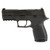 SIG 320C9BSSP10         P320  9MM 3.9  OR  10R BLK - 320C9BSSP10 - 798681699117