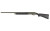 CZ 1012 All-Terrain G2 12 Gauge 28in Barrel 4rd OD Green - 06376 - 806703063768