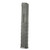 Masterpiece Arms 9mm Magazine 30rd Compatible with MPA 9MM Pistols - 2070P - 804879227809