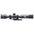 AGM Global Vision Adder TS35-384 Thermal Rifle Scope 3-24x 35mm 50Hz OLED - 3142455005DTL1 - 850038039158