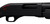 Winchester Repeating Arms 512251391 SXP Black Shadow 12 Gauge 26" 4+1 3" Matte Black Rec/Barrel Matte Black Fixed Textured Grip Paneled Stock Right Hand (Full Size) Includes 3 Invector-Plus Choke - 512251391 - 048702114083