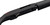 Winchester Repeating Arms 512251391 SXP Black Shadow 12 Gauge 26" 4+1 3" Matte Black Rec/Barrel Matte Black Fixed Textured Grip Paneled Stock Right Hand (Full Size) Includes 3 Invector-Plus Choke - 512251391 - 048702114083