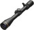 Leupold VX-3HD 4.5-14x40mm CDS-ZL Boone and Crockett Rifle Scope - 180620 - 030317028367