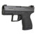 CZ P-10 M 9mm 3.19 inch Barrel 7rd Sub-Compact Striker Fired - 95199 - 806703951997