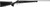 Sauer 100 Ceratech Rifle 6.5 Creedmoor 22in. Grey-Ice and Black Synethic - S1SX65C - 810496021515