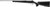 Sauer 100 Ceratech Rifle 6.5 Creedmoor 22in. Grey-Ice and Black Synethic - S1SX65C - 810496021515