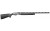 Beretta A400 Xtreme Plus 12 Gauge 30in 2 Rounds Gray Finish - J42XD10 - 082442893693