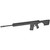 Seekins Precision 0011320011 SP10 6.5 Creedmoor 22" 20+1 Black Hard Coat Anodized Fixed Seekins ProComp 10x Stock - 0011320011 - 811452021594
