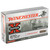 Winchester Super-X Rifle Ammo 270 Win 130 gr. Power-Point 20 rd. - X2705 - 020892200067