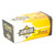 Armscor 22lr High Velocity Hollow Point 36 Grain 50 Rounds