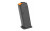 Glock G19 Gen5 10rd 9mm Luger Polymer Magazine Compatible with Glock 19 Gen4 - 47289 - 764503026683