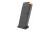 Glock G19 Gen5 10rd 9mm Luger Polymer Magazine Compatible with Glock 19 Gen4 - 47289 - 764503026683