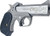 Bond Arms Cyclops 44 Remington Magnum, 4.25in. Barrel, 2rd - Stainless (BACY) - BACY - 855959006067