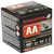 Winchester AA Target Load .410 Bore Lead 1/2 oz 25 Rounds - AA419 - 020892004474