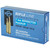 Prvi Partizan PPU PP7RM1 7mm Remington Magnum Pointed Soft Point 140 Grain 20 Rounds - PP7RM1 - 8605003812678