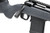 Savage 110 Carbon Tactical Rifle 308 Win 22 Inch 10 Rounds Grey Matte - 57938 - 011356579386