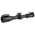 Steiner M7Xi 4-28x56 34mm Tremor 3 Reticle Matte Finish - 8719T3 - 840229104215