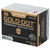 Speer 23913GD Gold Dot Personal Protection 327FederalMag 100gr Hollow Point 20 Rounds - 23913GD - 604544646665