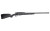 Savage Impulse Mountain Hunter 30-06 Springfield 22in 4rd Gray Synthetic - 57899 - 011356578990