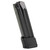 Heckler & Koch VP9 P30 20rd 9mm Luger Magazine Steel - 50256715 - 642230265677