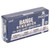 Fiocchi Range Dynamics 10mm Auto Full Metal Jacket Tc 180 Grain 50 Rounds - 10AP - 762344705132