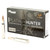 Sig Sauer Platinum Hunter 30-06 Springfield Boat Tail Hollow Point 180 Grain 20 Rounds - E3006PH18020 - 798681704415