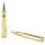Remington Core Lokt Tipped 30-06 Springfield 180 Grain 20 Rounds