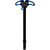 Armaspec Victory Blue Charging Handle for AR-15