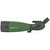 Konus Optics Konuspot-100 Angled 20-60x100 Spotting Scope Smartphone Adapter - 7127 - 698156071274