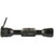 ATN Thor LTV Tiwstltv325x Thermal Rifle Scope 4-12x25mm 320x240 - TIWSTLTV325X - 658175123378