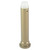 Vltor Weapon Systems A5h2 Buffer Ar-15 Recoil Management 5.33 oz - A5H2