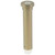 Vltor Weapon Systems A5h2 Buffer Ar-15 Recoil Management 5.33 oz - A5H2