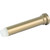 Vltor Weapon Systems A5h2 Buffer Ar-15 Recoil Management 5.33 oz - A5H2