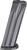 Springfield Armory EC6015 Echelon  15rd Flush 9mm Luger Black Stainless Steel - EC6015 - 706397970628