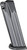 Springfield Armory EC6015 Echelon  15rd Flush 9mm Luger Black Stainless Steel - EC6015 - 706397970628