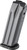 Springfield Armory EC6015 Echelon  15rd Flush 9mm Luger Black Stainless Steel - EC6015 - 706397970628