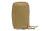 Ggg E&e Vertical Pouch Coy - 1055-14 - 810001172763