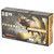 Federal Vital-Shok 30-06 Springfield Trophy Bonded Tip 165 Grain 20 Rounds - P3006AD - 029465096816