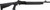 Iver Johnson HP18 20GA, 18in. Barrel, 4rd, Pistol Grip - Black (HP1820)